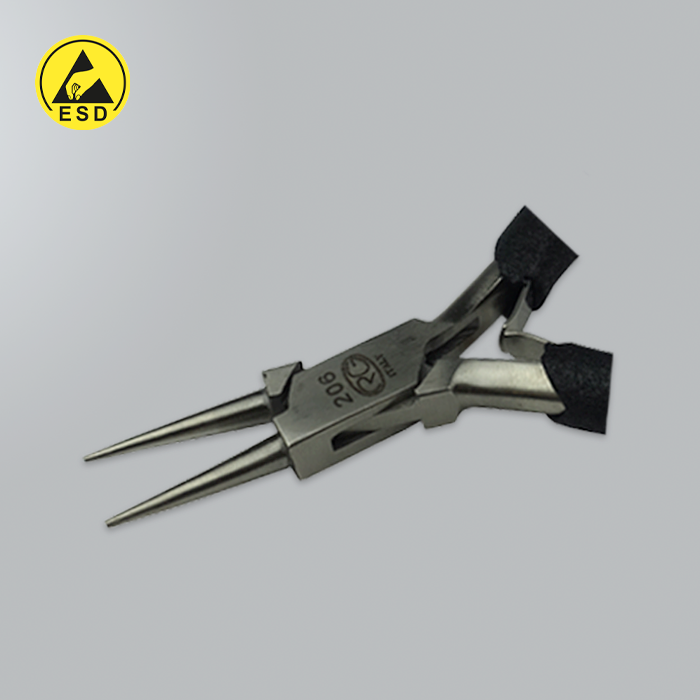 Round Nose Pliers  Round Nose Pliers